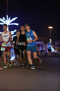 BIB: 43124, 41913, 20533
                            <button type="button" onclick="openModal(20641881)" class="btn btn-primary btn-sm float-right btn-popup" data-toggle="modal" data-target=".modal-high-quality">
                        <i class="fas fa-shopping-cart"></i> Add to Cart
                    </button>
                                            <button type="button" onclick="isThisMe(20641881, true)" class="btn btn-success btn-sm float-right btn-popup btn-isme hidden" data-toggle="tooltip" data-placement="bottom" title="นี่คือรูปของคุณใช่ไหม คลิกที่นี่เพื่อเอาเข้าอัลบั้ม">
                        <i class="fas fa-plus"></i> Add to album
                    </button>
                    <button type="button" onclick="isThisMe(20641881, false)" class="btn btn-warning btn-sm float-right btn-popup btn-isnotme hidden">
                        <i class="fas fa-ban"></i> Remove from album
                    </button>